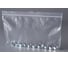 Пакет PACK INNOVATION с замком Zip-Lock, 18x10 см, 40 мкм, 500 шт. IP00181040-5 7