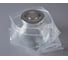 Пакет PACK INNOVATION с замком Zip-Lock, 18x10 см, 40 мкм, 500 шт. IP00181040-5 8