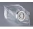 Пакет PACK INNOVATION с замком Zip-Lock, 18x10 см, 40 мкм, 500 шт. IP00181040-5 9