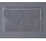 Пакет PACK INNOVATION с замком Zip-Lock, 18x10 см, 40 мкм, 1000 шт. IP00181040-10 1