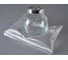 Пакет PACK INNOVATION с замком Zip-Lock, 18x10 см, 40 мкм, 1000 шт. IP00181040-10 10