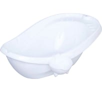 Детская ванночка Радиан Буль-Буль 10193019