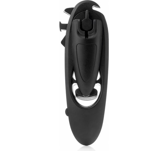 Многофункциональный консервный нож Walmer Home Chef W30027082
