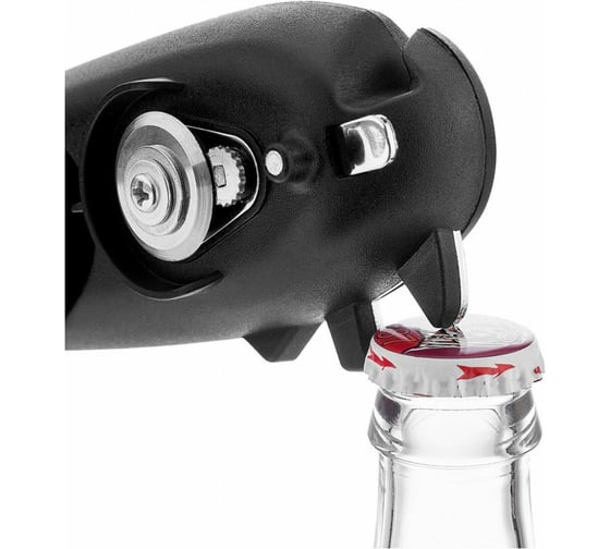 Многофункциональный консервный нож Walmer Home Chef W30027082