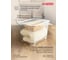 Комплект ящиков для хранения с крышкой Econova Tex-box 21 л, 2 шт., 38x28x27,2 см, прозрачный 43429270122 9