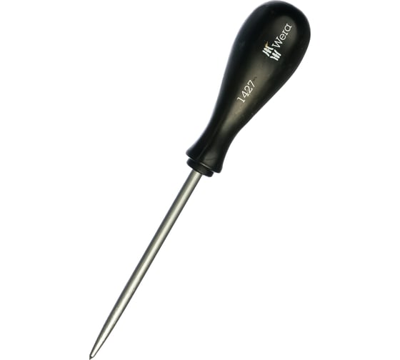 Шило 1427 VORSTECHER WERA WE-027405
