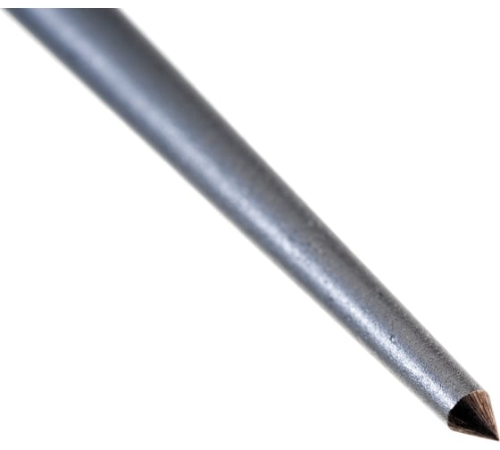 Шило 1427 VORSTECHER WERA WE-027405