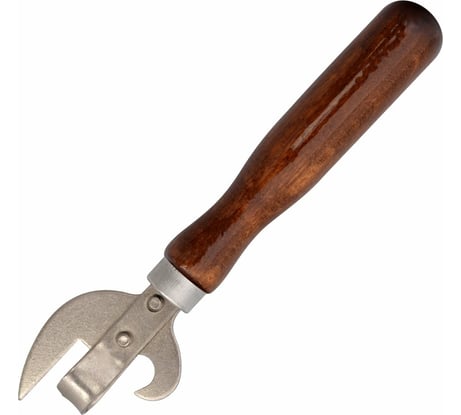 Открывалка МУЛЬТИДОМ размер 16x3,5 см 1520