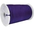 Полиамидный шнур SOLARIS на катушке 1,2 мм х 70 м, фиолетовый S6301violet 1