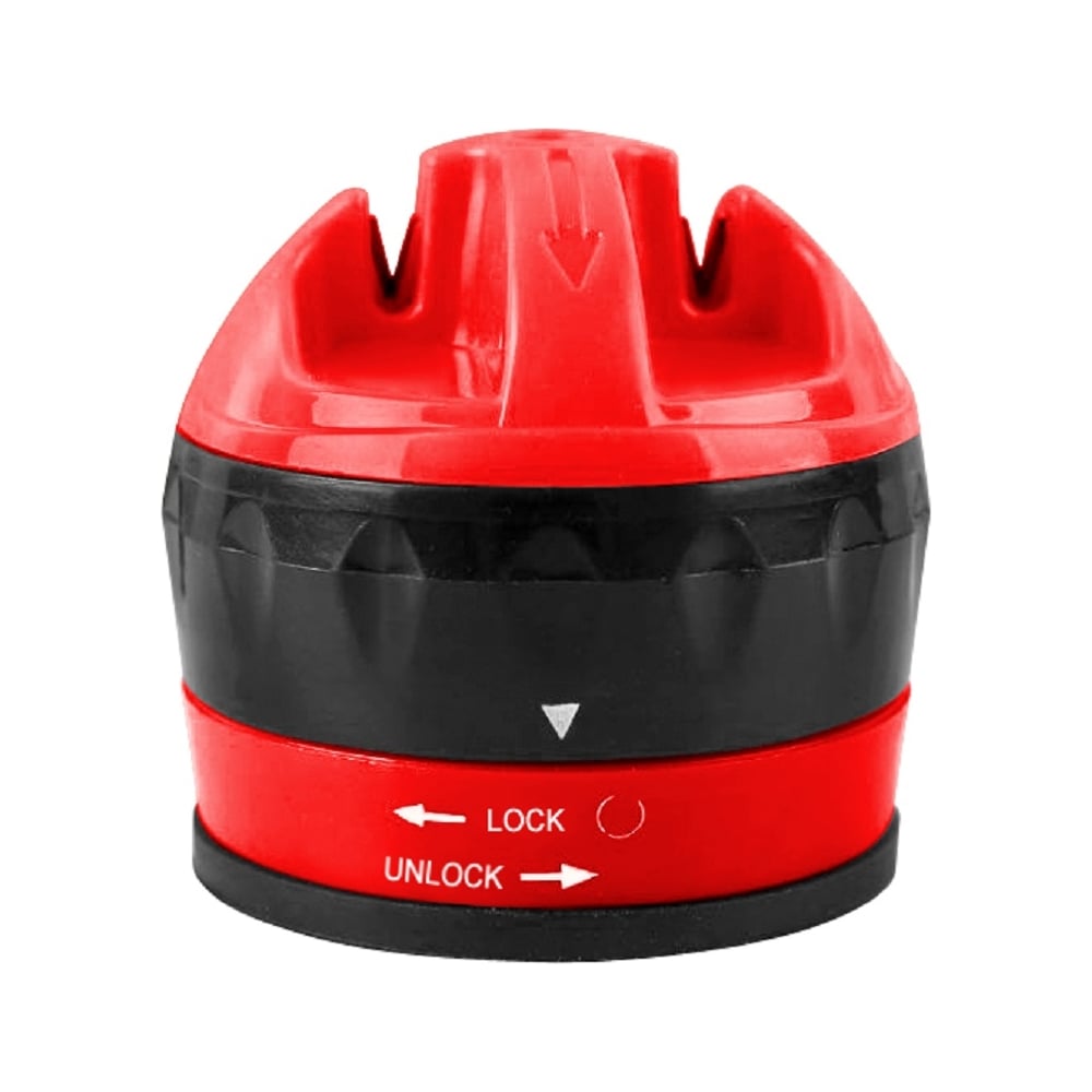 Ножеточка IRIT IRH-541 - выгодная цена, отзывы, характеристики, фото ...