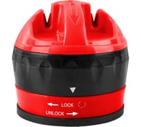 Ножеточка IRIT IRH-541