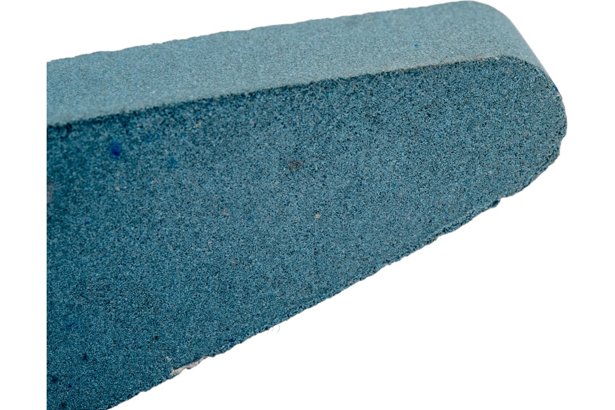 Точильный брусок PARK овал 225x35x15 мм 105163 - выгодная цена, отзывы ...