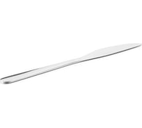 Столовый нож TAVOLONE Todi набор из 3 шт 406-312 806400734792