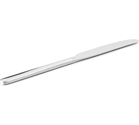 Столовый нож TAVOLONE Melfi набор из 2 шт 406-307 806611272969