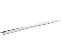 Столовый нож TAVOLONE Tito набор из 2 шт 406-303 806117191962