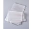 Упаковочный пакет PACK INNOVATION ПП, 15x25 см, под запайку, 30 мкм, 200 шт. IP00РРZ1525.30-200 2