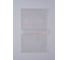 Упаковочный пакет PACK INNOVATION ПП, 15x25 см, под запайку, 30 мкм, 100 шт. IP00РРZ1525.30-100 1