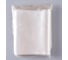 Упаковочный пакет PACK INNOVATION ПП, 15x25 см, под запайку, 30 мкм, 100 шт. IP00РРZ1525.30-100 4