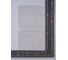 Упаковочный пакет PACK INNOVATION ПП, 15x25 см, под запайку, 30 мкм, 100 шт. IP00РРZ1525.30-100 6