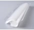 Упаковочный пакет PACK INNOVATION ПП, 12x25 см, под запайку, 30 мкм, 500 шт. IP00РРZ1225.30-500 3