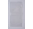 Упаковочный пакет PACK INNOVATION ПП, 12x25 см, под запайку, 30 мкм, 1000 шт. IP00РРZ1225.30-1K 1