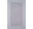 Упаковочный пакет PACK INNOVATION ПП, 15x30 см, под запайку, 30 мкм, 50 шт. IP00РРZ1530.30-50 1