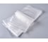 Упаковочный пакет PACK INNOVATION ПП, 15x30 см, под запайку, 30 мкм, 50 шт. IP00РРZ1530.30-50 2