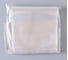 Упаковочный пакет PACK INNOVATION ПП, 15x30 см, под запайку, 30 мкм, 50 шт. IP00РРZ1530.30-50 4