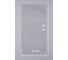 Упаковочный пакет PACK INNOVATION ПП, 15x30 см, под запайку, 30 мкм, 50 шт. IP00РРZ1530.30-50 5