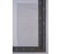 Упаковочный пакет PACK INNOVATION ПП, 15x30 см, под запайку, 30 мкм, 50 шт. IP00РРZ1530.30-50 6