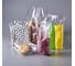Упаковочный пакет PACK INNOVATION ПП, 15x30 см, под запайку, 30 мкм, 50 шт. IP00РРZ1530.30-50 7