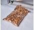 Упаковочный пакет PACK INNOVATION ПП, 15x30 см, под запайку, 30 мкм, 50 шт. IP00РРZ1530.30-50 8