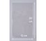 Упаковочный пакет PACK INNOVATION ПП, 12x20 см, под запайку, 30 мкм, 1000 шт. IP00РРZ1220.30-1K 5