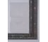 Упаковочный пакет PACK INNOVATION ПП, 12x20 см, под запайку, 30 мкм, 1000 шт. IP00РРZ1220.30-1K 6