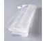 Упаковочный пакет PACK INNOVATION ПП, 15x25 см, под запайку, 30 мкм, 500 шт. IP00РРZ1525.30-500 3