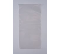 Упаковочный пакет PACK INNOVATION ПП, 15x30 см, под запайку, 30 мкм, 100 шт. IP00РРZ1530.30-100