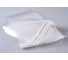 Упаковочный пакет PACK INNOVATION ПП, 15x20 см, под запайку, 30 мкм, 1000 шт. IP00РРZ1520.30-1K 2