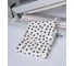 Упаковочный пакет PACK INNOVATION ПП, 15x20 см, под запайку, 30 мкм, 1000 шт. IP00РРZ1520.30-1K 8