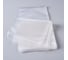 Упаковочный пакет PACK INNOVATION ПП, 12x25 см, под запайку, 30 мкм, 50 шт. IP00РРZ1225.30-50 2