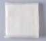 Упаковочный пакет PACK INNOVATION ПП, 12x25 см, под запайку, 30 мкм, 50 шт. IP00РРZ1225.30-50 4