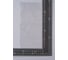Упаковочный пакет PACK INNOVATION ПП, 12x25 см, под запайку, 30 мкм, 50 шт. IP00РРZ1225.30-50 6