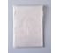Упаковочный пакет PACK INNOVATION ПП, 15x20 см, под запайку, 30 мкм, 50 шт. IP00РРZ1520.30-50 4