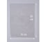 Упаковочный пакет PACK INNOVATION ПП, 15x20 см, под запайку, 30 мкм, 50 шт. IP00РРZ1520.30-50 5