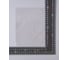 Упаковочный пакет PACK INNOVATION ПП, 15x20 см, под запайку, 30 мкм, 50 шт. IP00РРZ1520.30-50 6