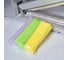 Упаковочный пакет PACK INNOVATION ПП, 15x25 см, под запайку, 30 мкм, 300 шт. IP00РРZ1525.30-300 8