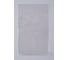 Упаковочный пакет PACK INNOVATION ПП, 12x20 см, под запайку, 30 мкм, 500 шт. IP00РРZ1220.30-500 1