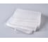 Упаковочный пакет PACK INNOVATION ПП, 12x20 см, под запайку, 30 мкм, 500 шт. IP00РРZ1220.30-500 2