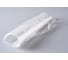 Упаковочный пакет PACK INNOVATION ПП, 12x20 см, под запайку, 30 мкм, 500 шт. IP00РРZ1220.30-500 3