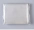 Упаковочный пакет PACK INNOVATION ПП, 12x20 см, под запайку, 30 мкм, 500 шт. IP00РРZ1220.30-500 4