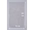 Упаковочный пакет PACK INNOVATION ПП, 12x20 см, под запайку, 30 мкм, 500 шт. IP00РРZ1220.30-500 5